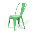 Replica Tolix Chair (618-ST)